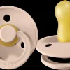 BIBS Schnuller Größe 2 Blush