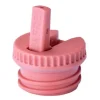 Blafre Trinkaufsatz mit Saugfunktion Rosa