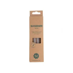 Blafre Trinkhalm Für Verschluss 300 ml