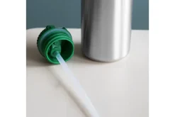 Blafre Trinkhalm Für Verschluss 300 ml