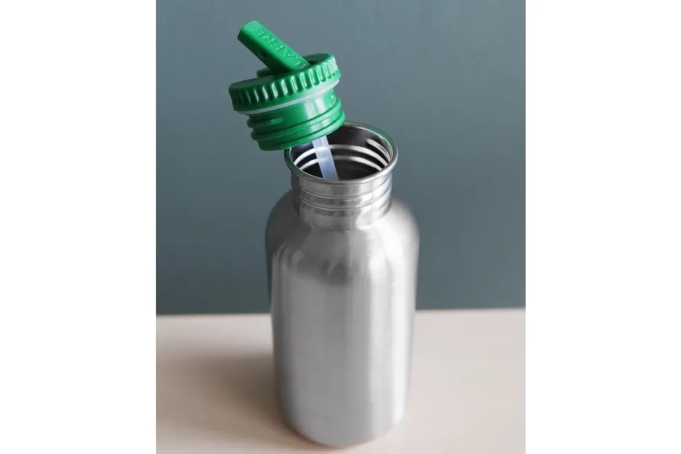 Blafre Trinkhalm Für Verschluss 500 ml