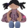 Bonikka Stoffpuppe Leota Debutantes 42 cm