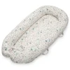 Cam Cam Copenhagen Babynest Pressed Leaves Rose