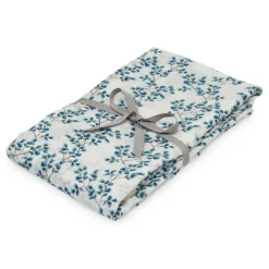 Cam Cam Copenhagen Mulltuch Fiori 120 x 120 cm