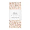 Cam Cam Copenhagen Wickelauflagenbezug Caramel Leaves