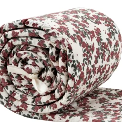 Garbo & Friends Baby Bettnest Cherrie Blossom
