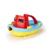 Green Toys Schlapper Rot