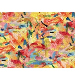 Hummingbird Australia Puzzle Joie De Vivre 1000 Teile