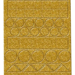Janod Mosaikkarten Fahrzeuge