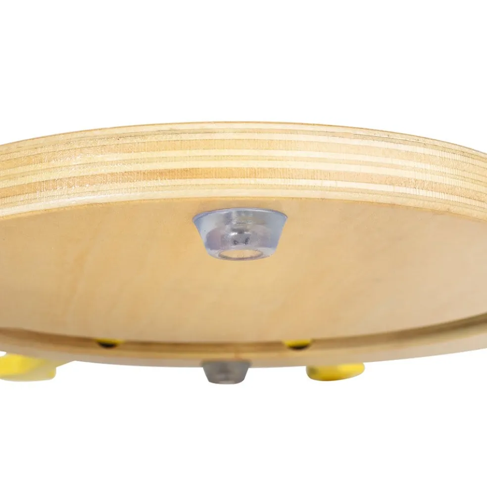Janod Xylophon Vogel Holz
