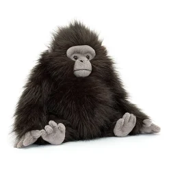 Jellycat Affe Gorilla Gomez Plüschtier 34 cm
