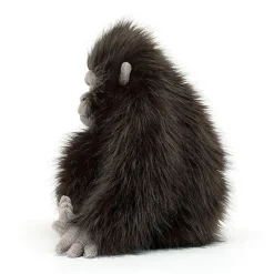 Jellycat Affe Gorilla Gomez Plüschtier 34 cm
