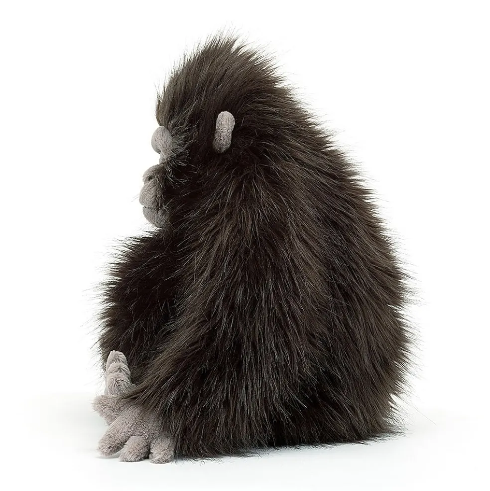 Jellycat Affe Gorilla Gomez Plüschtier 34 cm