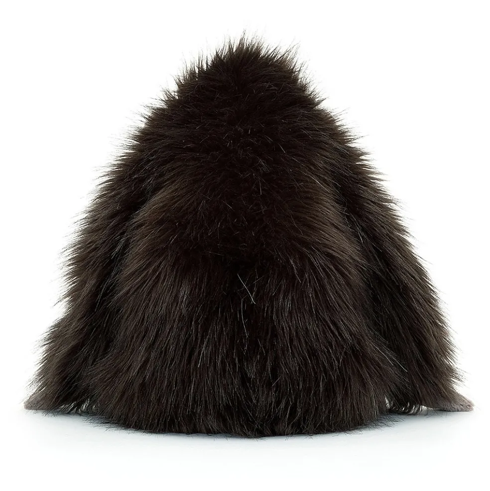 Jellycat Affe Gorilla Gomez Plüschtier 34 cm