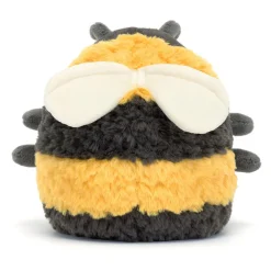 Jellycat Albee Bee Stofftier 16 cm