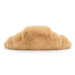 Jellycat Amuseable Kuscheltier Croissant Small 20 cm