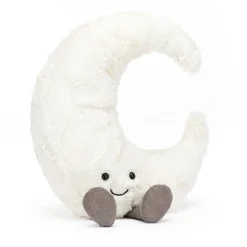 Jellycat Amuseable Mond Plüschfigur Large 26 cm