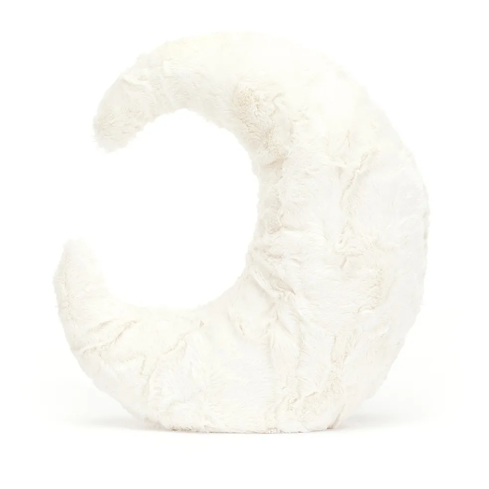 Jellycat Amuseable Mond Plüschfigur Large 26 cm