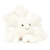 Jellycat Amuseable Schneeflocken Medium 31 cm