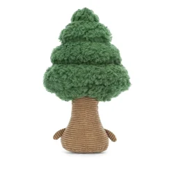 Jellycat Amuseable Tannenbaum Plüschfigur 24 cm