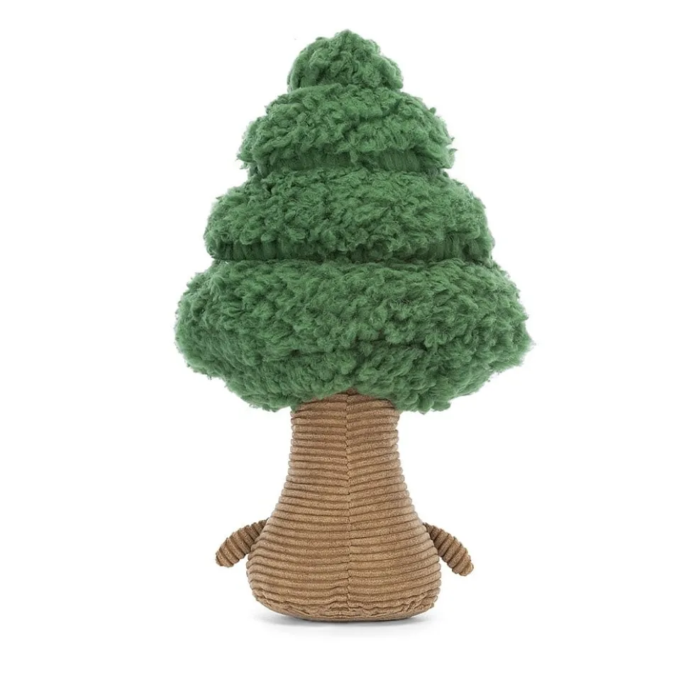 Jellycat Amuseable Tannenbaum Plüschfigur 24 cm