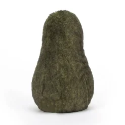 Jellycat Avokado Kuscheltier Amuseable Small 20 cm