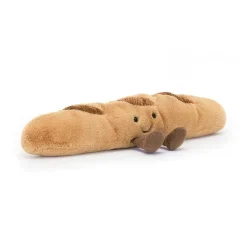 Jellycat Baguette Amuseable Plüschfigur 34 cm