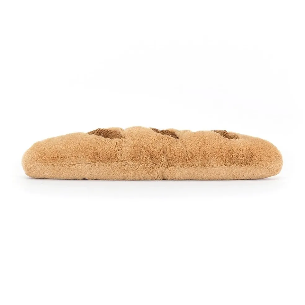 Jellycat Baguette Amuseable Plüschfigur 34 cm