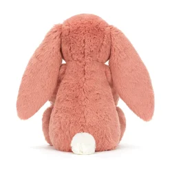 Jellycat Bashful Bunny Sorrel Stofftier 31 cm