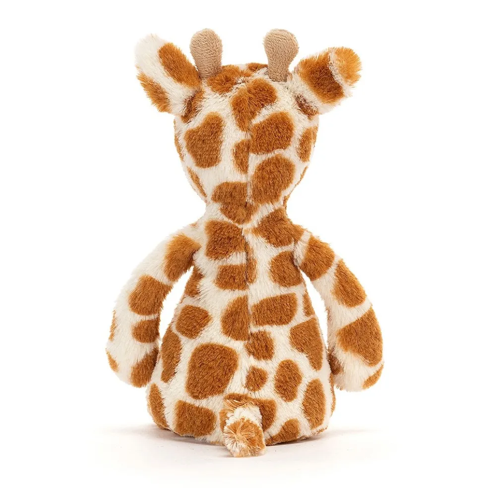 Jellycat Bashful Kuscheltier Giraffe Small 18 cm