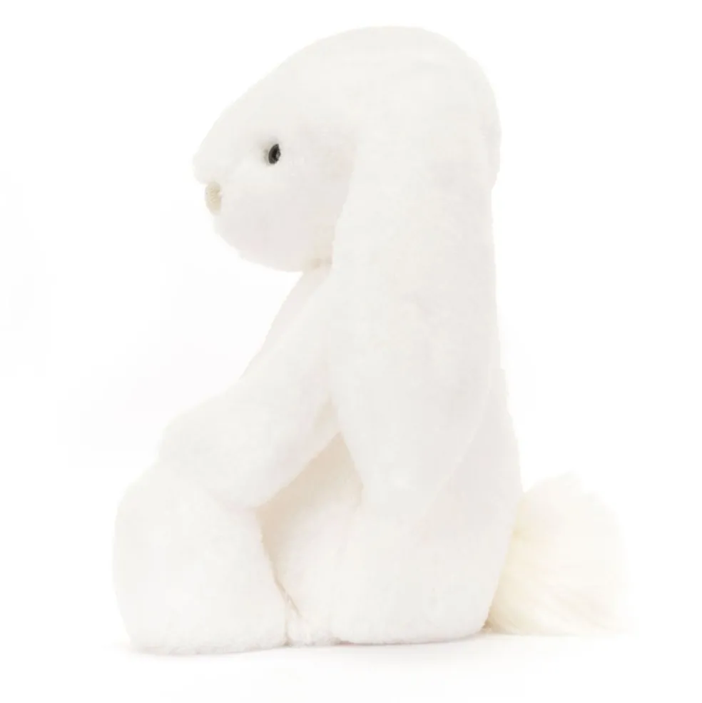 Jellycat Bashful Luxe Bunny Luna Kuscheltier 31 cm