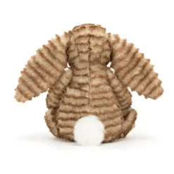 Jellycat Bashful Luxe Bunny Juniper Kuscheltier 31 cm
