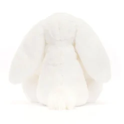 Jellycat Bashful Luxe Bunny Luna Kuscheltier 31 cm