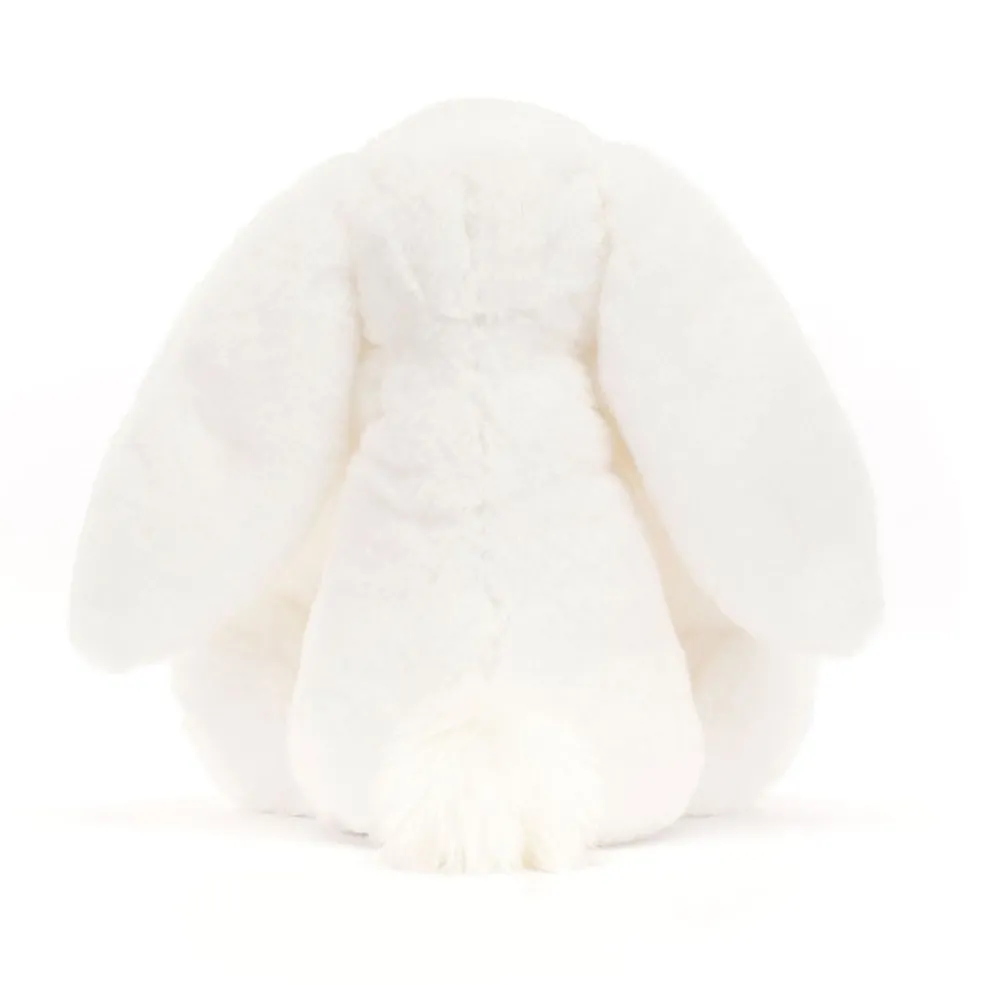 Jellycat Bashful Luxe Bunny Luna Kuscheltier 31 cm