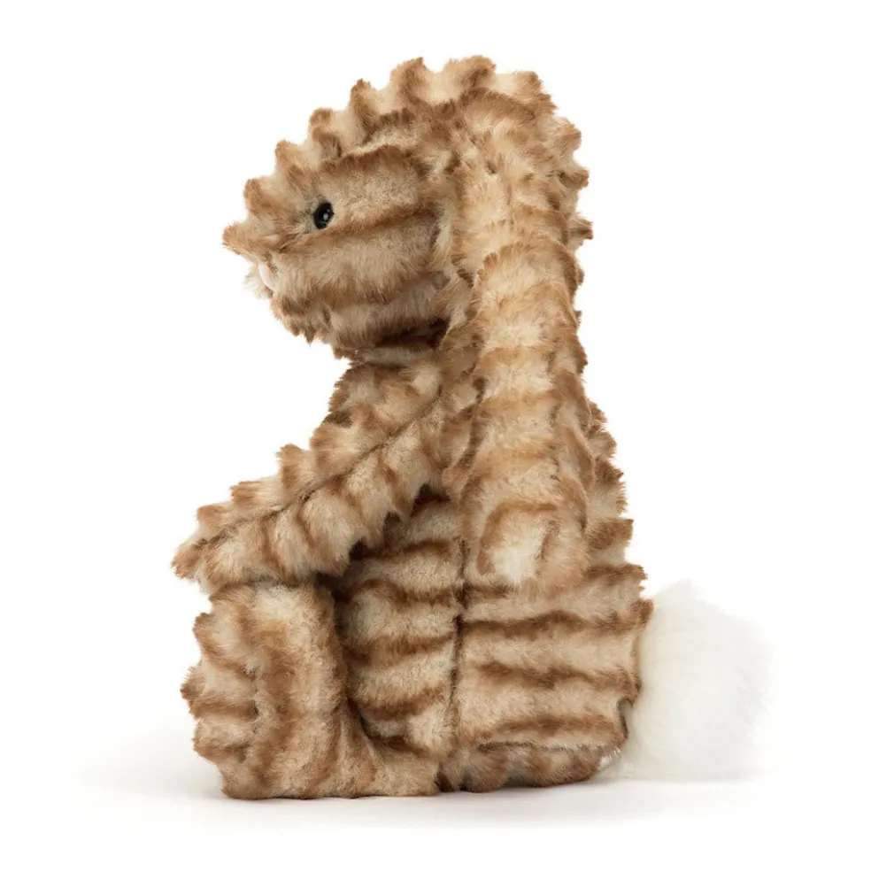 Jellycat Bashful Luxe Bunny Juniper Kuscheltier 31 cm