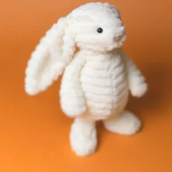 Jellycat Bashful Luxe Bunny Nimbus Kuscheltier 31 cm