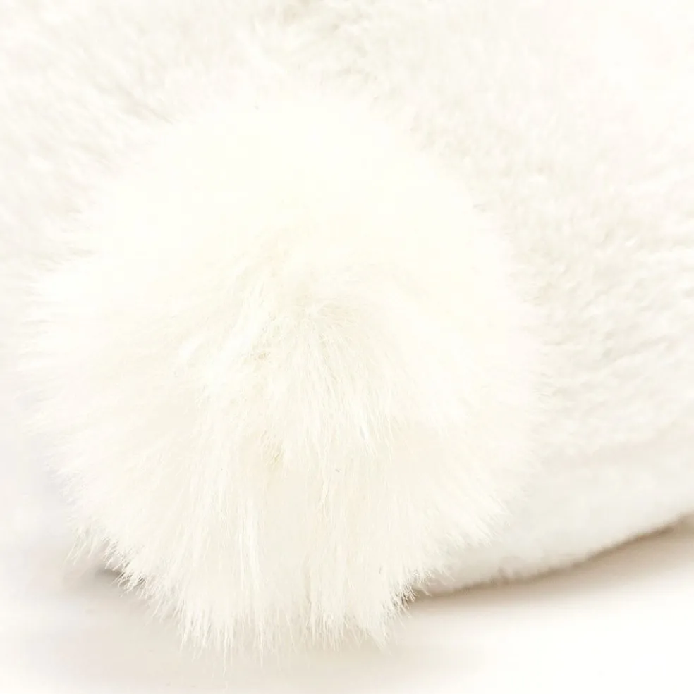 Jellycat Bashful Luxe Bunny Luna Kuscheltier 31 cm