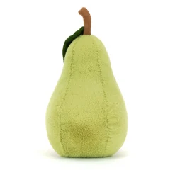 Jellycat Birne Amuseable Plüschfigur 24 cm