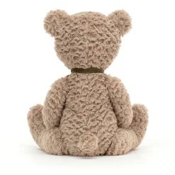 Jellycat Bär Ambalie Stofftier 22 cm