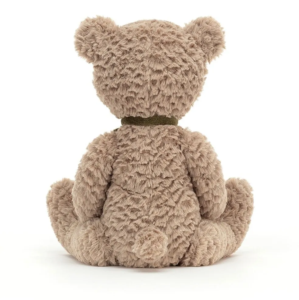 Jellycat Bär Ambalie Stofftier 22 cm