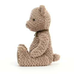 Jellycat Bär Ambalie Stofftier 22 cm