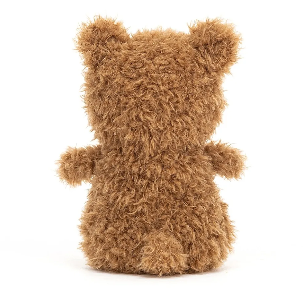 Jellycat Bär Little Bear Kuscheltier 18 cm