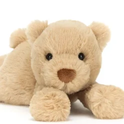 Jellycat Bär Smudge Kuscheltier Tiny 13 cm
