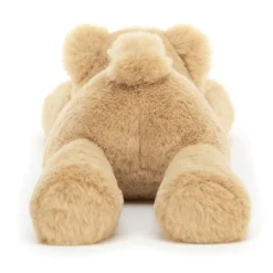 Jellycat Bär Smudge Kuscheltier 24 cm