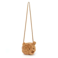 Jellycat Bär Tasche Bartholomew Bear