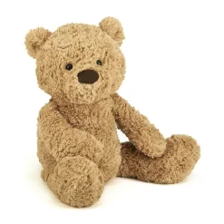 Jellycat Bumbly Bear Teddybär Medium 38 cm