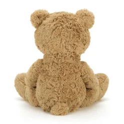 Jellycat Bumbly Bear Teddybär Large 50 cm