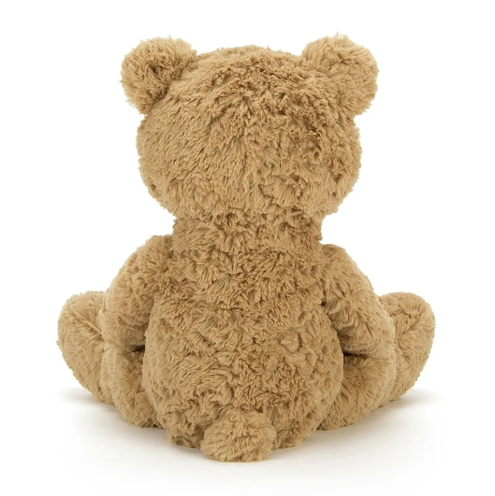 Jellycat Bumbly Bear Teddybär Medium 38 cm