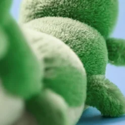 Jellycat Carys Raupe Kuscheltier