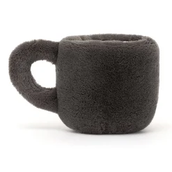 Jellycat Coffee Cup Amuseable Plüschfigur 14 cm